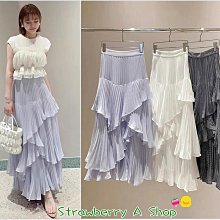 ♂ 高 御 宮 ♀ 中國結之純手工編織 (可訂做&可自配顏色)　　~~琉璃吊飾六~~ 歷史價格詳細信息