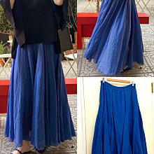 全新日牌 X'tyle 修身秋冬款混羊毛襯衫 點點多色混織 夜空藍 歷史價格詳細信息