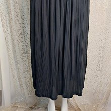 韓國???????? 雪紡 百摺 紗裙 歷史價格詳細信息