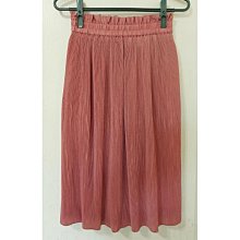 cocodeal 吊飾* 歷史價格詳細信息