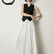 【鈷藍家】美美的仙仙的夏季輕薄紗感飄逸透氣蝴蝶亮晶晶蕾絲網紗大貝雷帽時髦帽子原創設計獨特小眾帽飾配件 歷史價格詳細信息