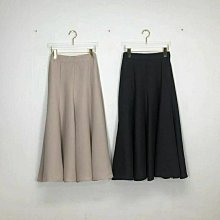 韓國代購 韓國 BOTO 總代理 紅石榴汁 石榴果汁 歷史價格詳細信息