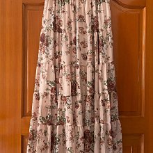 J25 秦漢 古玉 玉璧 古錢 長垣一釿 長垣一斤 老土大紅 歷史價格詳細信息