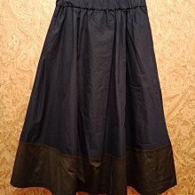 全新A品 CR2032 3V紐扣電池帶插腳 3個腳臥式焊腳插板 腳距20MM 歷史價格詳細信息