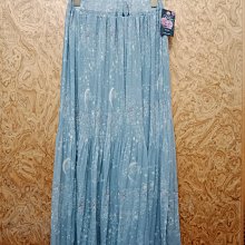 全新【唯美良品】韓國korea 小香風編織外套~ W204-991  出清特價~  參考尺碼L. 歷史價格詳細信息