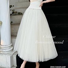 ∴☆ 【Jenny Shop】☆*∴ 韓國連線 正韓 ~時尚銅鍍24k金鍊條手環 - 二色預購【1533392614】 歷史價格詳細信息