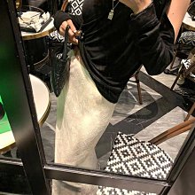 半熟女孩雙重結構包覆快感噴射撒精男用自慰套-半熟 歷史價格詳細信息