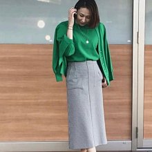 •修飾顯瘦款•大女連身裙泳衣/泳裝•兩件式(L)P3141 【贈泳帽+胸墊】 歷史價格詳細信息