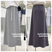 現+預【呷七碗+饗城】頂級南部粽6粒+南金粒5粒(送甜辣醬) 歷史價格詳細信息