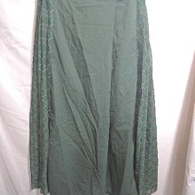 一元起標~時尚精品~【Unbranded】白色肩背包（未使用過，有瑕疵）（請用便利商店取件）~8888 歷史價格詳細信息