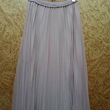 全新 唯美浪漫仙女森林系寫真拍照婚紗飾品 頭飾手工仿真麋鹿角聖誕髮箍 影樓拍照派對髮卡 森女系森林繫手作DIY 咖白 G 歷史價格詳細信息