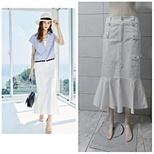 ~璇~荷雅婷 24春夏 無袖階層洋裝L(m~L) 歷史價格詳細信息