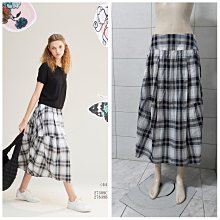 ~璇~荷雅婷 24春夏 無袖階層洋裝L(m~L) 歷史價格詳細信息