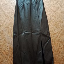 全新 唯美浪漫仙女森林系寫真拍照婚紗飾品 頭飾手工仿真麋鹿角聖誕髮箍 影樓拍照派對髮卡 森女系森林繫手作DIY 咖白 G 歷史價格詳細信息