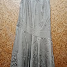 全新-奶茶色/玫瑰色緞面大腸圈 歷史價格詳細信息