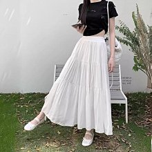 -2023新品?甜美仙女純色溫柔風逛街兩穿百搭防滑底1.7CM絨面尖頭涼拖平底鞋~黑杏酒紅大小碼34-41【晴沐代購】 歷史價格詳細信息