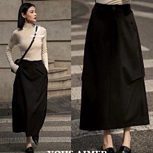 新款甜颯辣妹時尚百搭仿灘羊帽子女秋冬保暖毛絨顯臉小仿皮草帽 歷史價格詳細信息