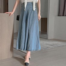 AUG 長效型輪胎增豔保護劑 AC-93 1L SC- 大容量 不油膩 持久防護 塑件 輪胎蠟 輪胎鍍膜劑 輪胎亮光劑 歷史價格詳細信息