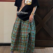 MY 日系ins大號防水可摺疊收納筐棉麻髒衣籃髒衣簍玩具雜物收納桶 歷史價格詳細信息