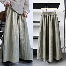 休閒復古文藝褶皺杜邦紙防水洗牛皮紙撕不爛女式手拿包飯盒手提袋 歷史價格詳細信息