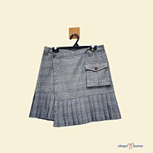 OLIVE des OLIVE日本品牌短版抓皺公主肩連帽薄外套 淺灰 女生 F 二手 專櫃 正品 日牌 現貨 直購 歷史價格詳細信息