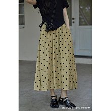 2024夏季薄款卡其色牛仔褲女款高腰顯瘦九分百搭小腳哈倫老爹褲子 歷史價格詳細信息