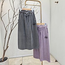 正韓  韓國代購  長裙  摺   韓國連線  新款上市  美好時光  T1015 歷史價格詳細信息