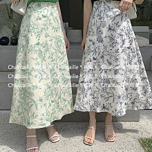 Chalicaille * 香麗卡。正韓。牛仔紳士草帽　白 淺米 深米 藍 黑 歷史價格詳細信息