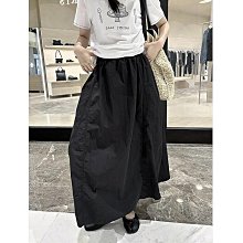 ☆ANGELA HOUSE☆韓單  慵懶品味~不收邊華夫格好品質薄款開扣上衣       ✅商品 追加 歷史價格詳細信息