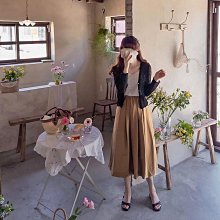 韓國浪漫曲線鋯石小鑽 夾式 針式 925銀針 耳環【Bonjouracc】 歷史價格詳細信息