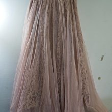 特賣-紗管底座塑料花盤尼龍花盤高速編織機錠桿配件默認最小規格價錢  其它規格請諮詢客服 歷史價格詳細信息