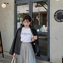 正韓歐膩推薦後綁帶棉麻上衣 韓國綁帶棉麻襯衫 短袖襯衫 短袖襯衣 綁帶襯衫 寬鬆襯衫 GRASS 現貨 [A229] 歷史價格詳細信息