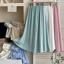 韓系褶皺雲朵包 斜跨包 側背包 單肩包 背包 大容量包包 學生包 女生包包 後背包【滿299元出貨唷~】 歷史價格詳細信息