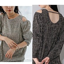 【WildLady】 特 日本氣質薄款光澤喇叭袖連帽衫 上衣COCO DEAL RENA* 歷史價格詳細信息