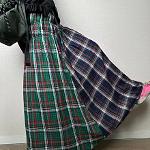 復古高級感撞色大容量包包女士2023新款撞色毛呢托特包百搭腋下包-Misaki精品 歷史價格詳細信息