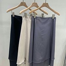 正韓後鬆緊半寬剪裁休閒短褲 2色 YUPPIE 預購商品 0612 歷史價格詳細信息