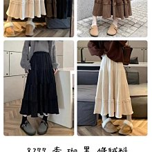 代購韓版小包包頭層牛皮高級感mini手提包小眾設計金銀色時尚斜跨女包 明星大牌同款包包 歷史價格詳細信息