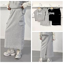 ⛩三井武田多功能氣炸鍋3.2L 1200W高功率 360度循環熱流 ????煎烘炸烤 家庭聚會好簡單 限定蒂芬妮藍 公司貨 歷史價格詳細信息