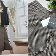 新品！艾薇奈兒╭＊JND 晶透建構膠 晶鑽建構膠 建構 延長 黏鑽 調和膠 歷史價格詳細信息