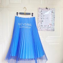 7度c 國際品牌 A/X ARMANI EXCHANGE 亞曼尼 經典大LOGO棉T 上衣 男款 L 歷史價格詳細信息