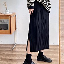 韓版慵懶風高腰寬褲套裝女春秋新款小個子設計感休閒運動兩件套裝 歷史價格詳細信息