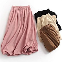 KVLOVE SHOP〥外貿單 時尚三色雙面羊毛V領小寬鬆長袖毛呢外套 3色〥 歷史價格詳細信息