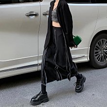 Lee 縫線刺繡大LOGO短T 女 Mainline LL220357 經典白K14 莓紫726 歷史價格詳細信息