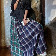 MY 日系ins大號防水可摺疊收納筐棉麻髒衣籃髒衣簍玩具雜物收納桶 歷史價格詳細信息