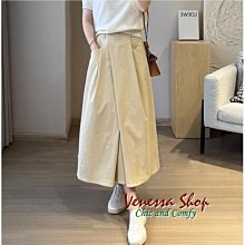 新品 2色??鬆緊腰 牛仔 束口男褲 九分褲長褲 寬鬆男長褲 耐磨牛仔褲 休閒工裝褲 超好搭 素色牛仔寬褲-可開發票 歷史價格詳細信息