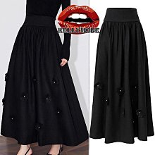 全新優質秋裝，最後出清價每件 $200，先搶先贏-針織長版上衣 歷史價格詳細信息