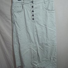 二手正品 99新 Dior 迪奧 玫瑰金 CD 字母 手鏈/手環 附禮盒 超美送女友 歷史價格詳細信息