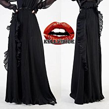 高定設計款 KENZO羊毛料棒球 歷史價格詳細信息