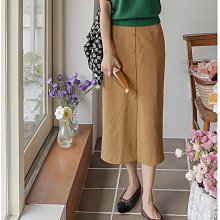 螞蟻阿宅.100%☆韓國代購官網正品支持驗證☆Holicholic-時尚百搭氣質甜美寬鬆喇叭長裙( 預購)3色 歷史價格詳細信息