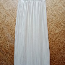 全新【唯美良品】韓國korea 小香風編織外套~ W204-991  出清特價~  參考尺碼L. 歷史價格詳細信息